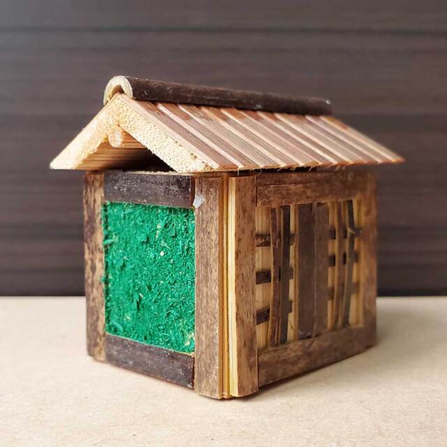 祠