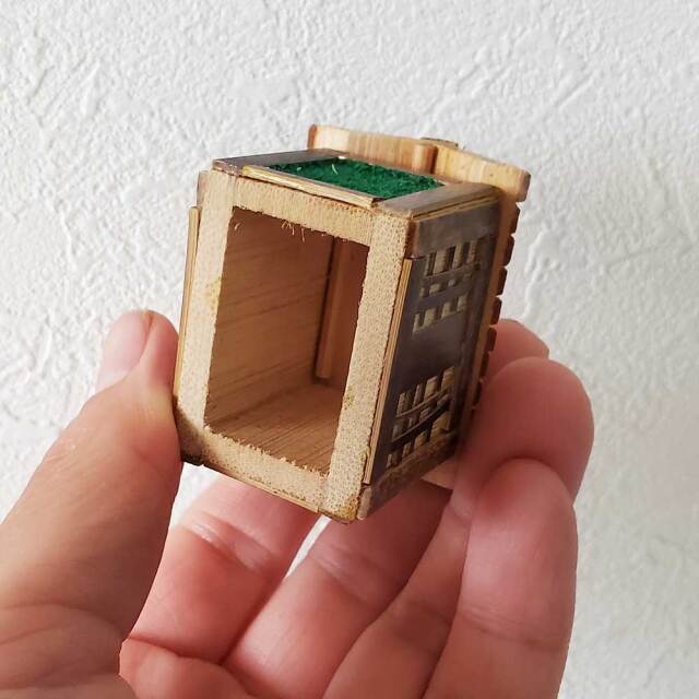 祠