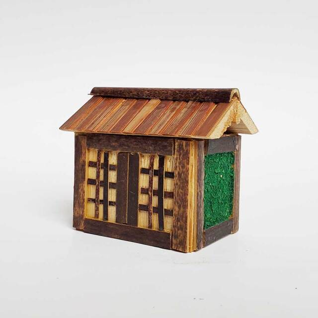 祠