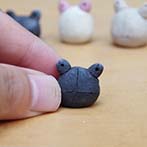 チビガエル2013d