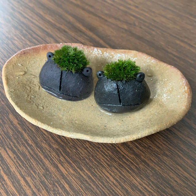 モスモス