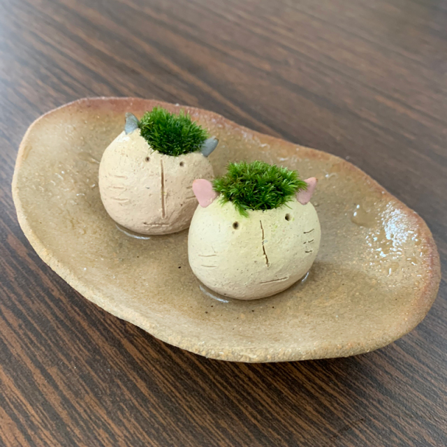 モスモス