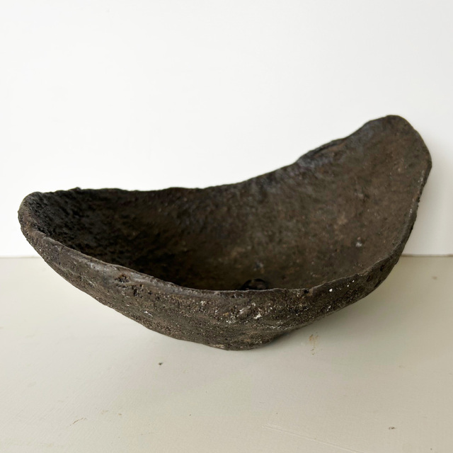 くらま勾玉22cm