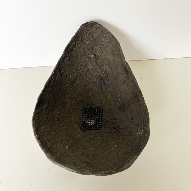 くらま勾玉22cm
