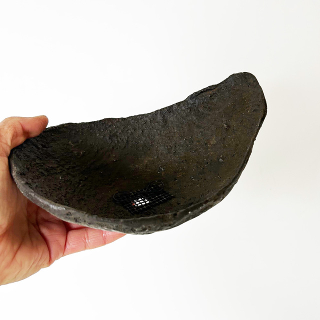 くらま勾玉22cm
