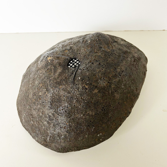 くらま勾玉22cm