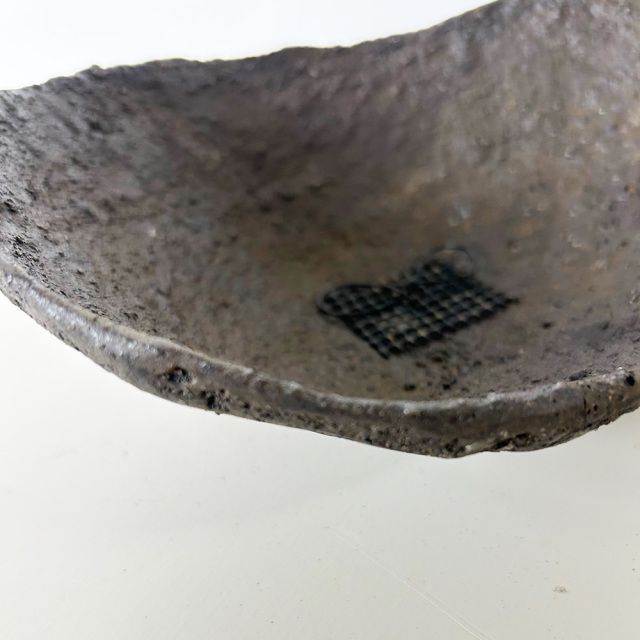 くらま勾玉22cm