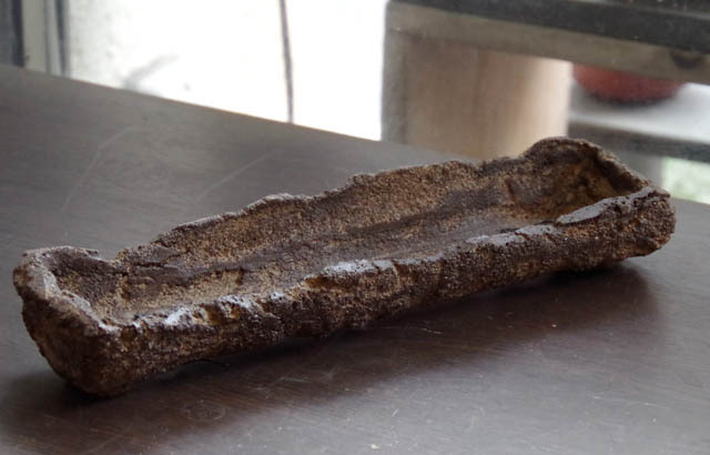 くらま岩鉢2013m