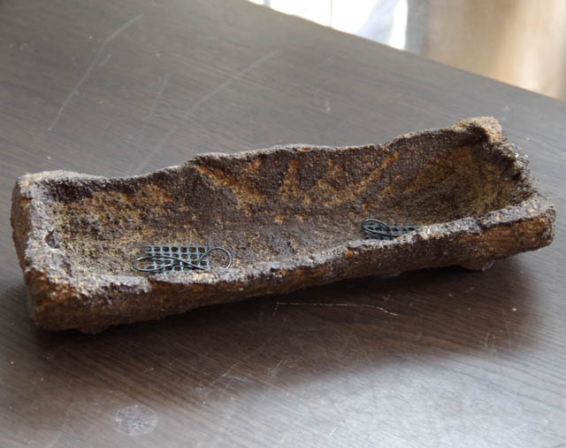 くらま岩鉢小2013m