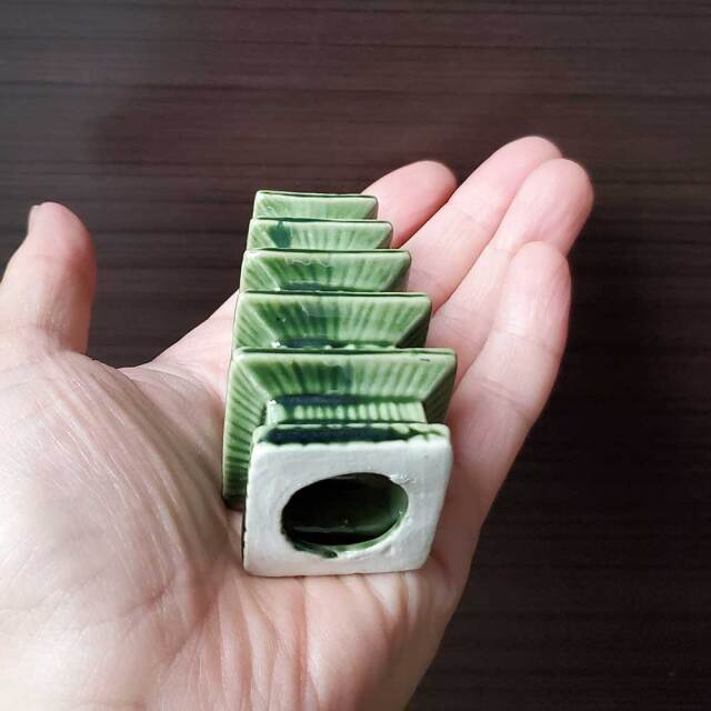 五重塔