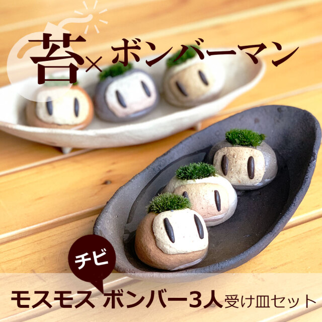 作家 真山茜