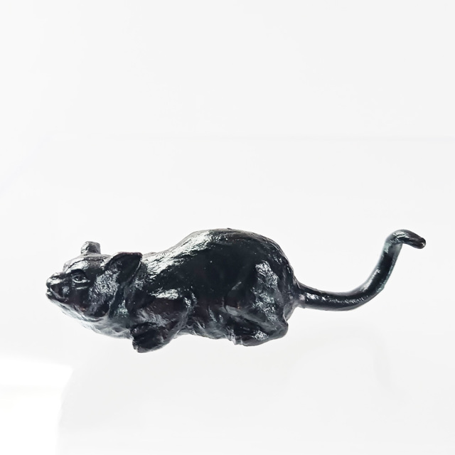 ゆとり炉 一輪挿し のそき見シリーズ 猫 Amazon.co.jp: ゆとり炉 一輪挿し のそき見シリーズ 猫 : おもちゃ