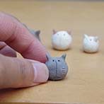 チビネコ2013d