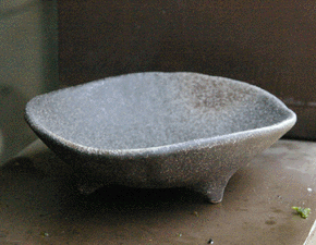 haiiroutuwa2011
