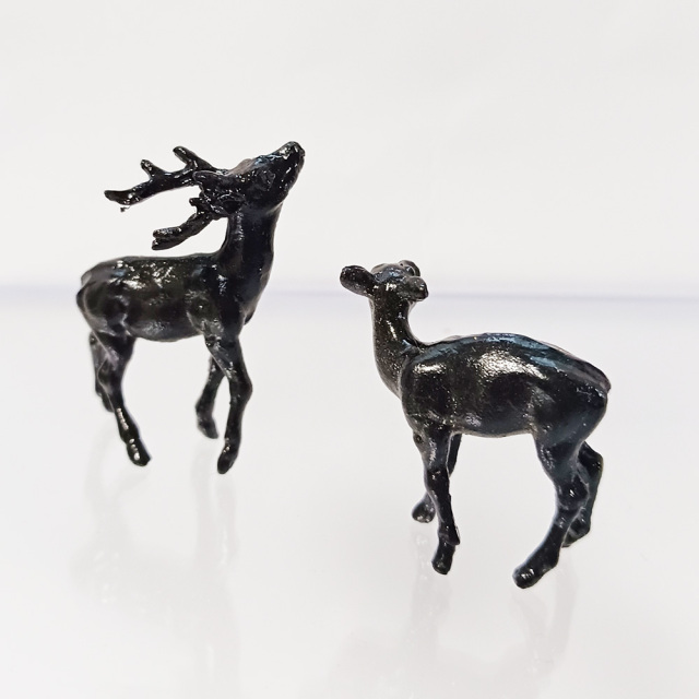 古銅鋳銅　蟹　蜂　置物　盆景　C　R6780E 古銅鋳銅 蟹 蜂 置物 盆景 C R6780E 古銅鋳銅 蟹 蜂 置物 盆景 C R6780E