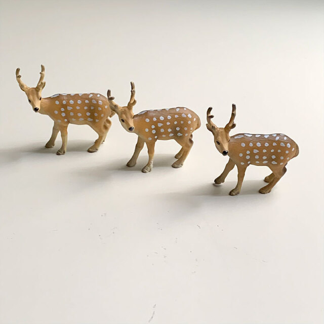 sika3.jpg?t=20220901163155