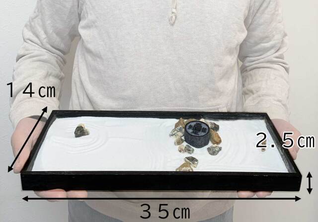 微塵 徳利 tobiwarabiueda_3820-154_6.jpeg