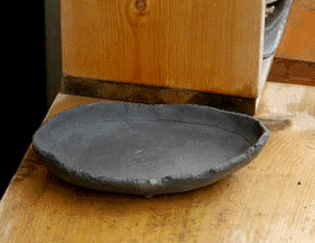 炭化焼き締め器20100215