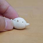 チビドリ2013d