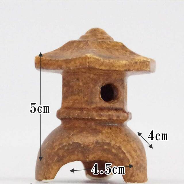 修業中