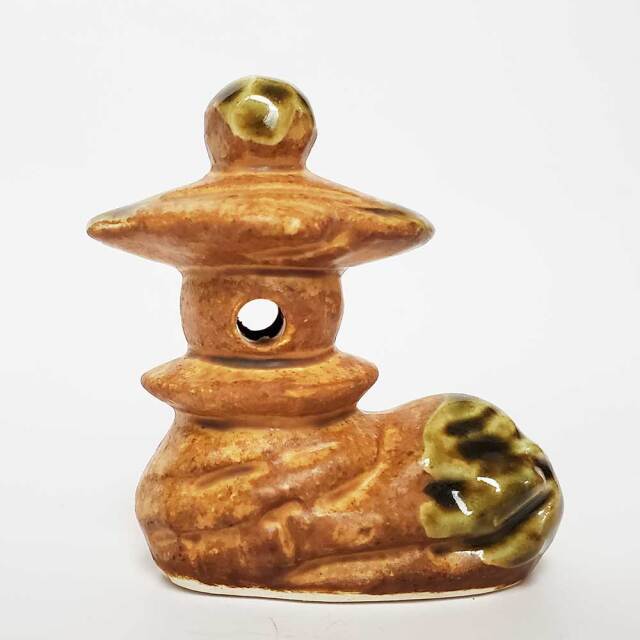 岩付とうとう茶色