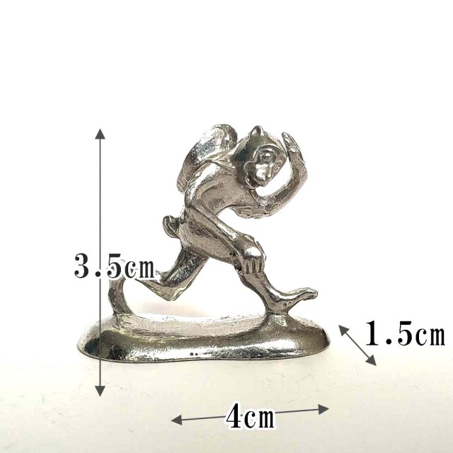鳥獣戯画