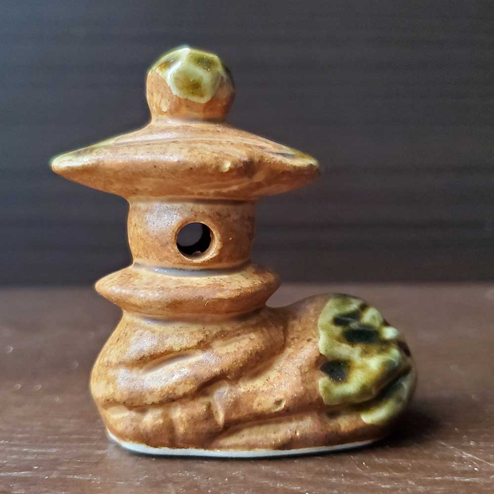 岩付とうとう茶色