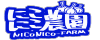 スマホロゴ