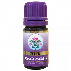 シダーウッドアトラスBIO