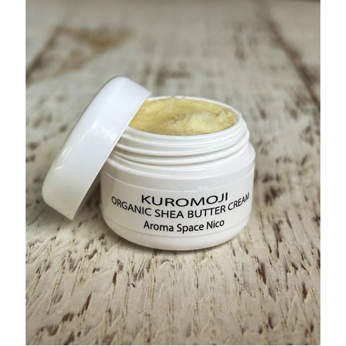 シアバタークリーム５ｇ