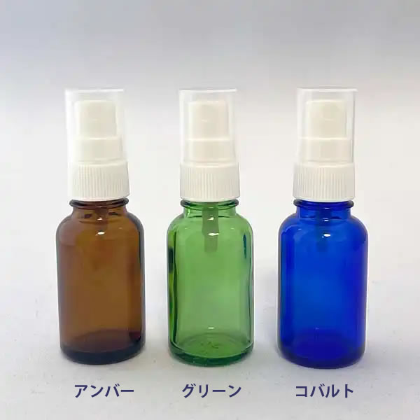 エムボトル30ml