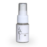 クロモジウォーター30ml