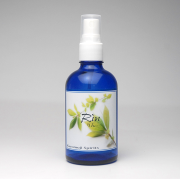 ヒーリングスプレー　りん100ml