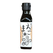 えごま油