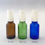 エムボトル30ml