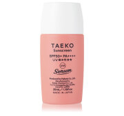 ＴＡＥＫＯ　サンスクリーン （日焼け止め美容液）
