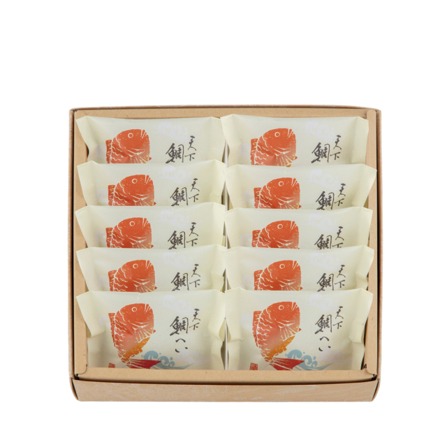 天下10入