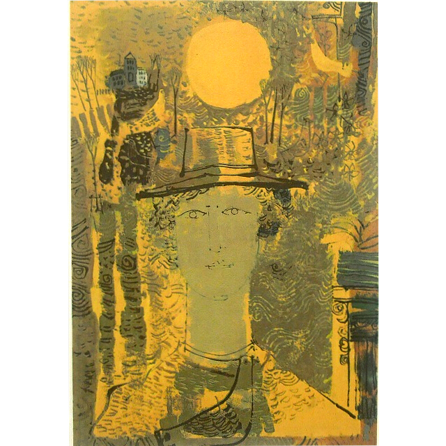 正規品! 早川 義孝 桜の園 版画 - 版画 - www.qiraatafrican.com 正規品! 早川 義孝 桜の園 版画 - 版画 - www.qiraatafrican.com