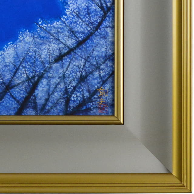 平山郁夫 「 万寿寺の木の塔 張掖 」 リトグラフ 平山郁夫全集 第6巻 シルクロードIIより 版画 絵画 日本画 中国 外国の風景 お寺 送料無料  平山郁夫（ひらやまいくお）版画 作品 「薬師寺の塔」 オリジナル・リトグラフ 【アートギャルリー日本ぶっくあーと】 平山郁夫 五重塔 本画 記念