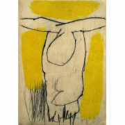 池田満寿夫 Masuo Ikeda 作品一覧 【銅版画 エッチング リトグラフ  