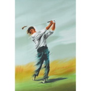 海外（ヨーロッパ、アメリカ、アジア）画家 作品 油絵・版画