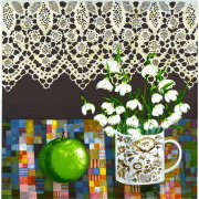 油絵・日本画・リトグラフ版画の販売 アートギャルリー日本ぶっくあーと