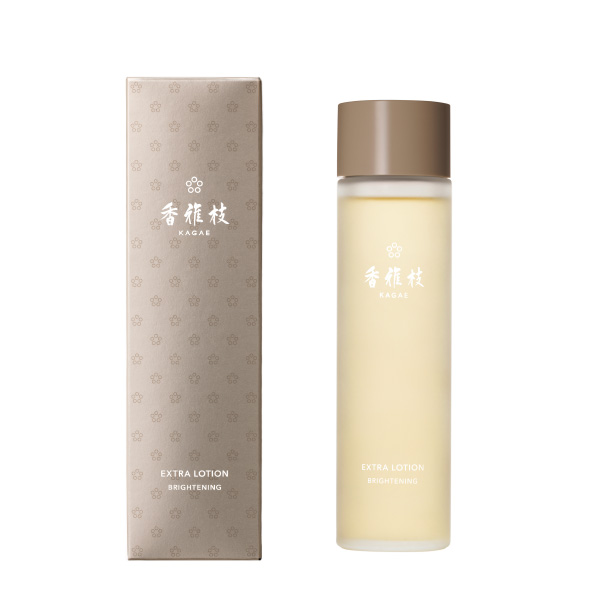 カガエ エクストラ ローション 〈医薬部外品〉