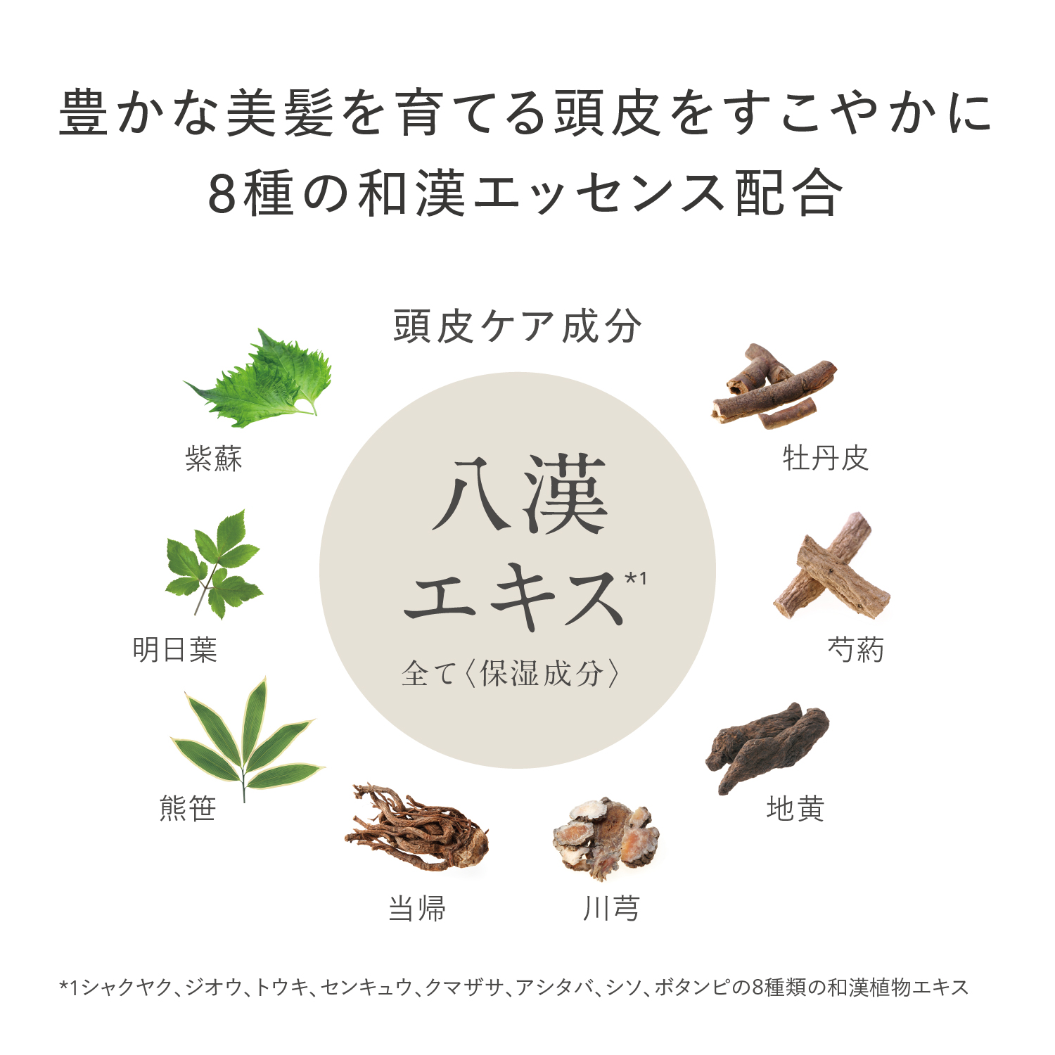 カガエ 薬用スカルプエッセンス〈医薬部外品〉 100mL×３本セット