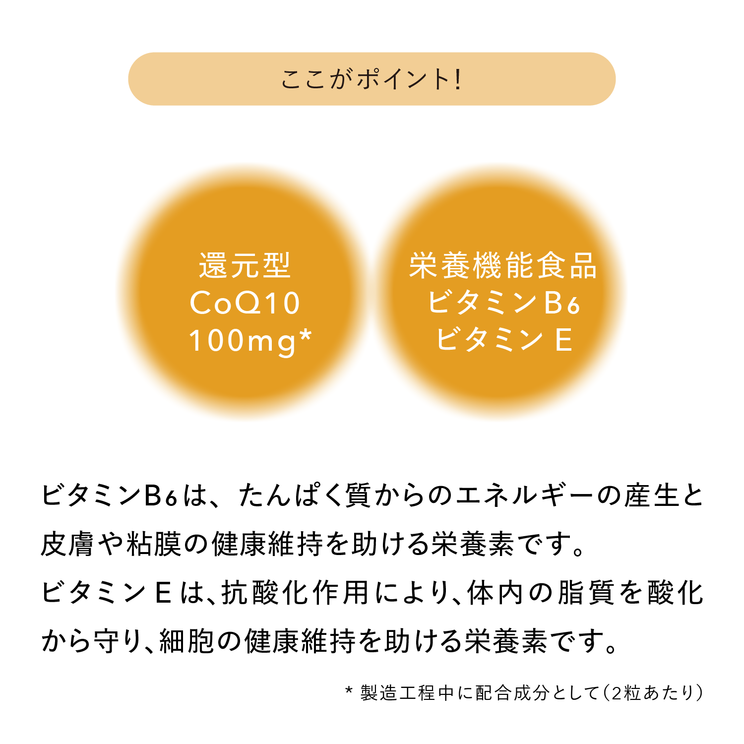 カガエ ラディアンス<アクティブ> 60粒 ６０粒