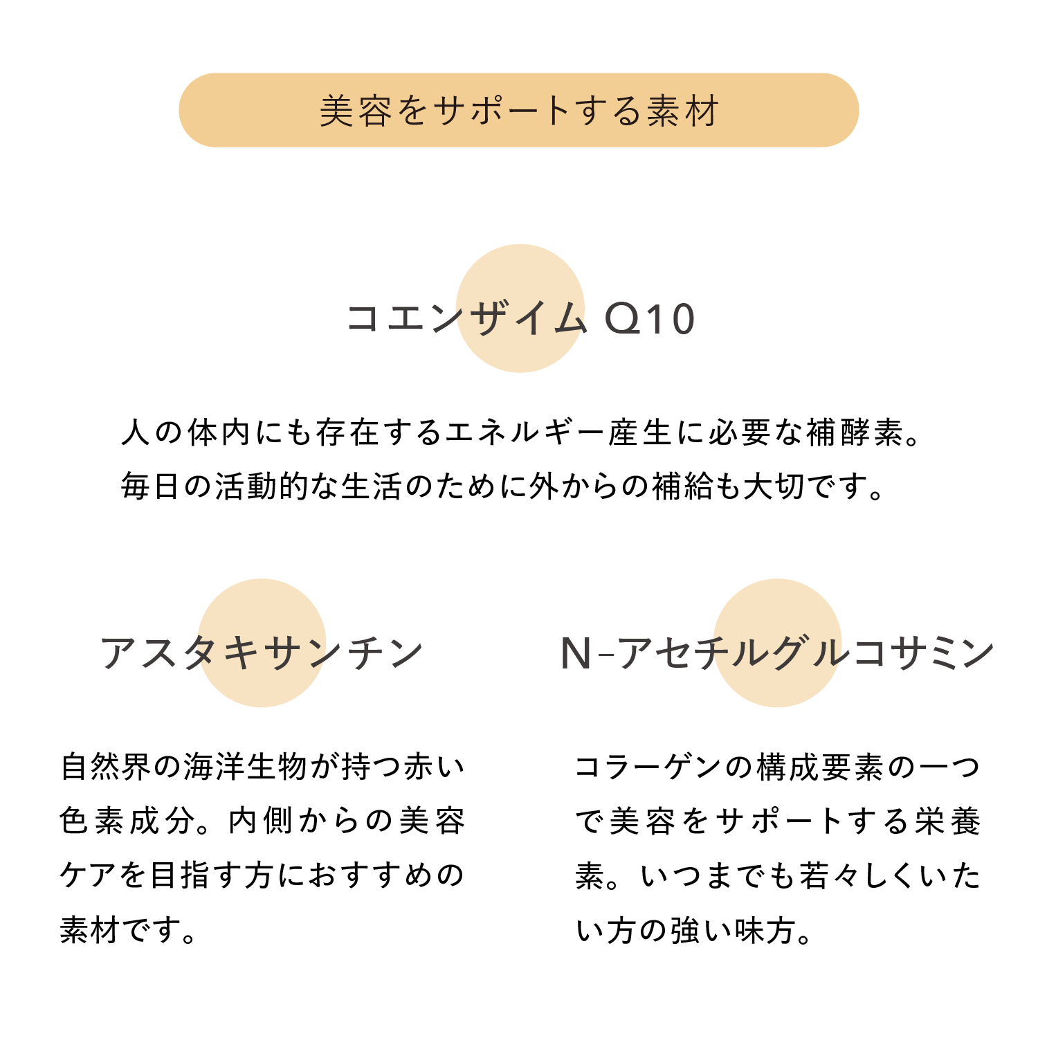 カガエ ラディアンス<アクティブ> 60粒 ６０粒