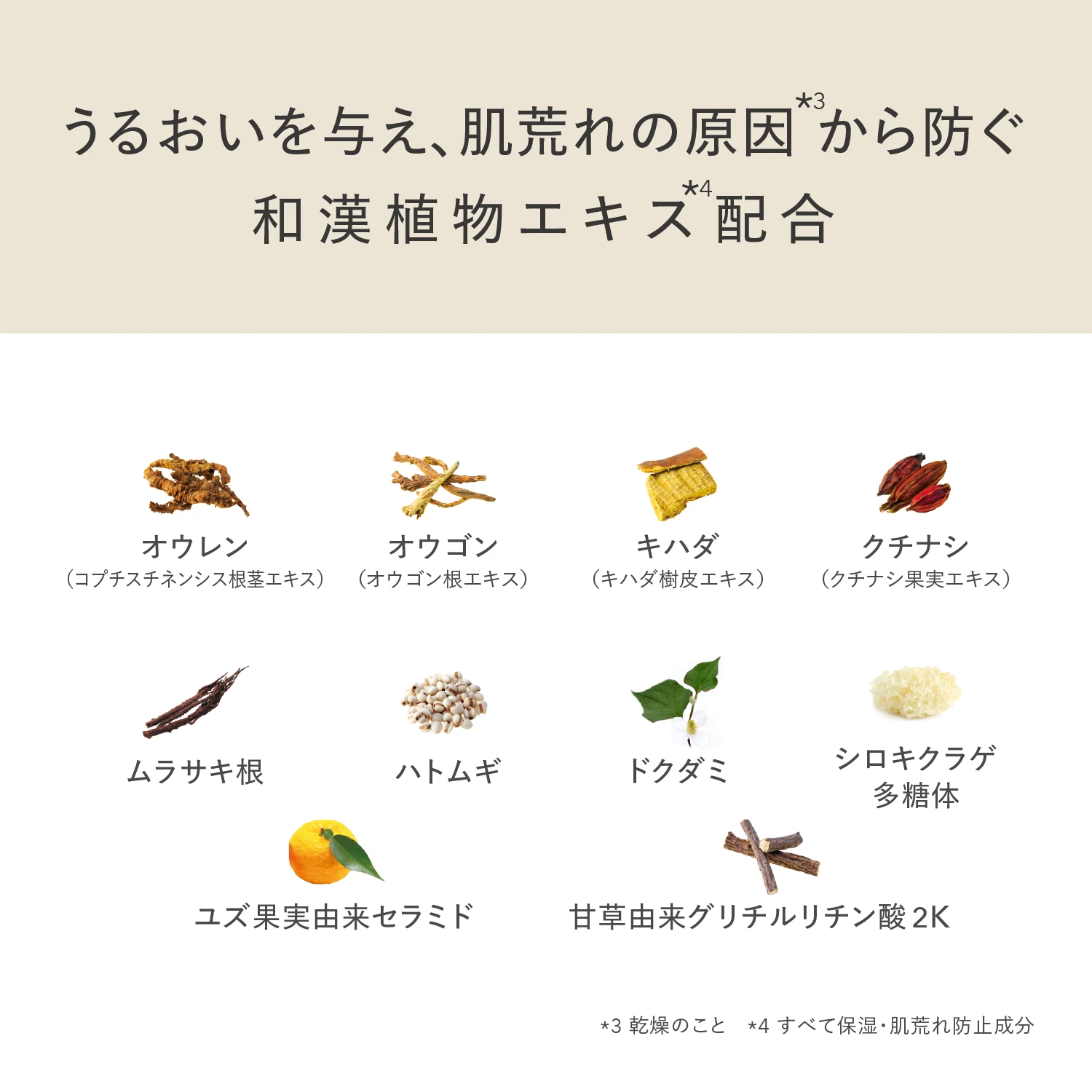 【新発売】ハンドクリーム センシティブ 30g 30g