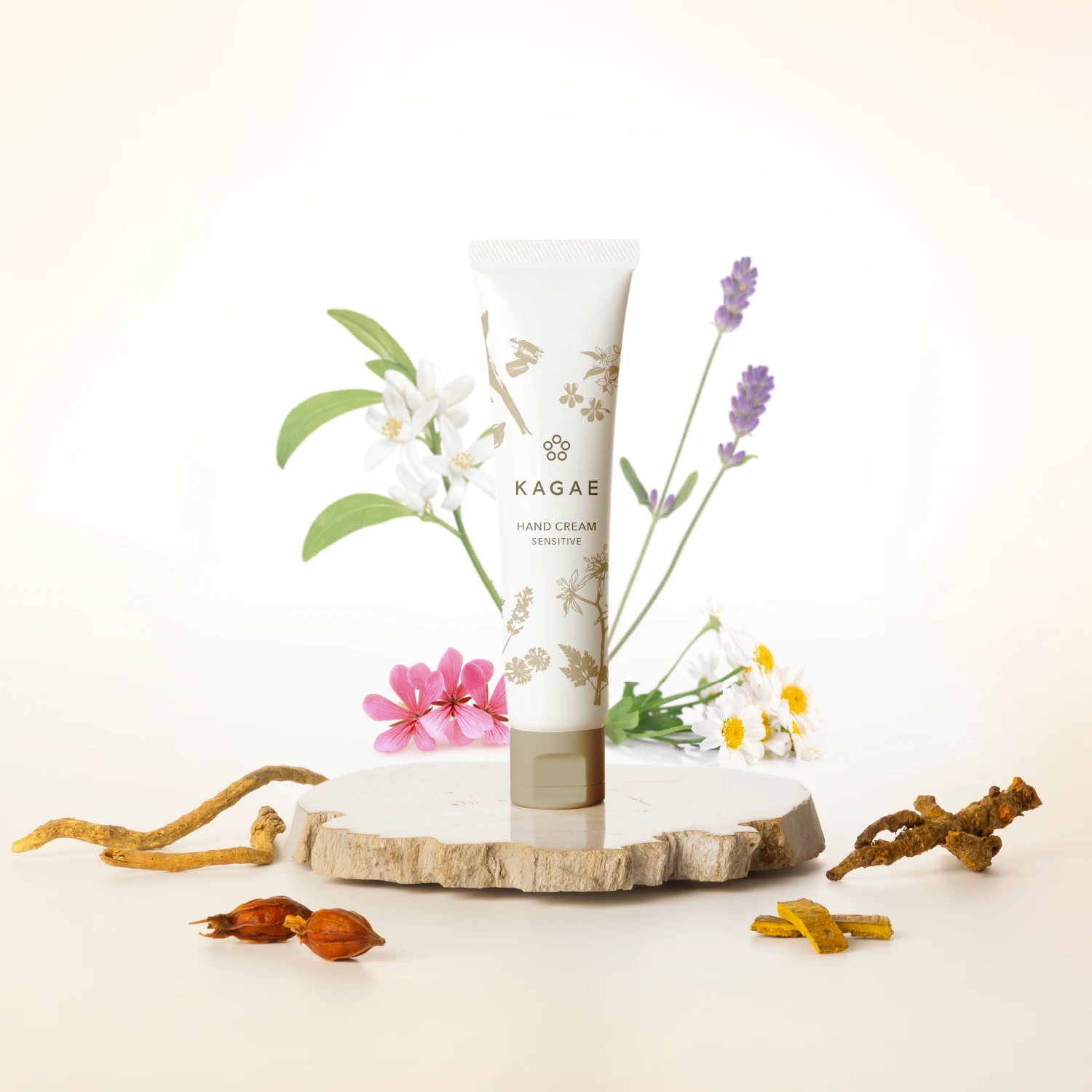 カガエ カンポウ ブティック