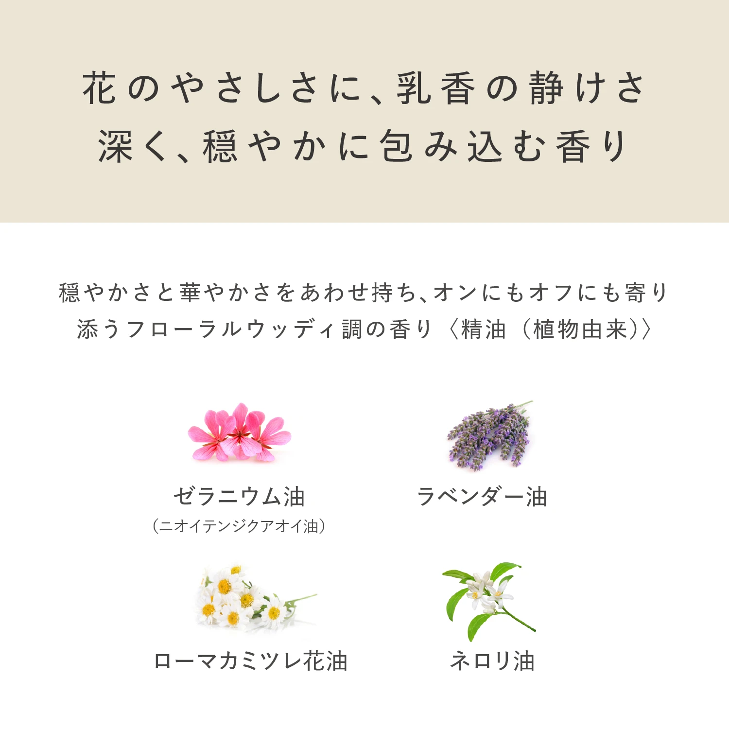 【新発売】ボディミルク　センシティブ 150ml 150ml