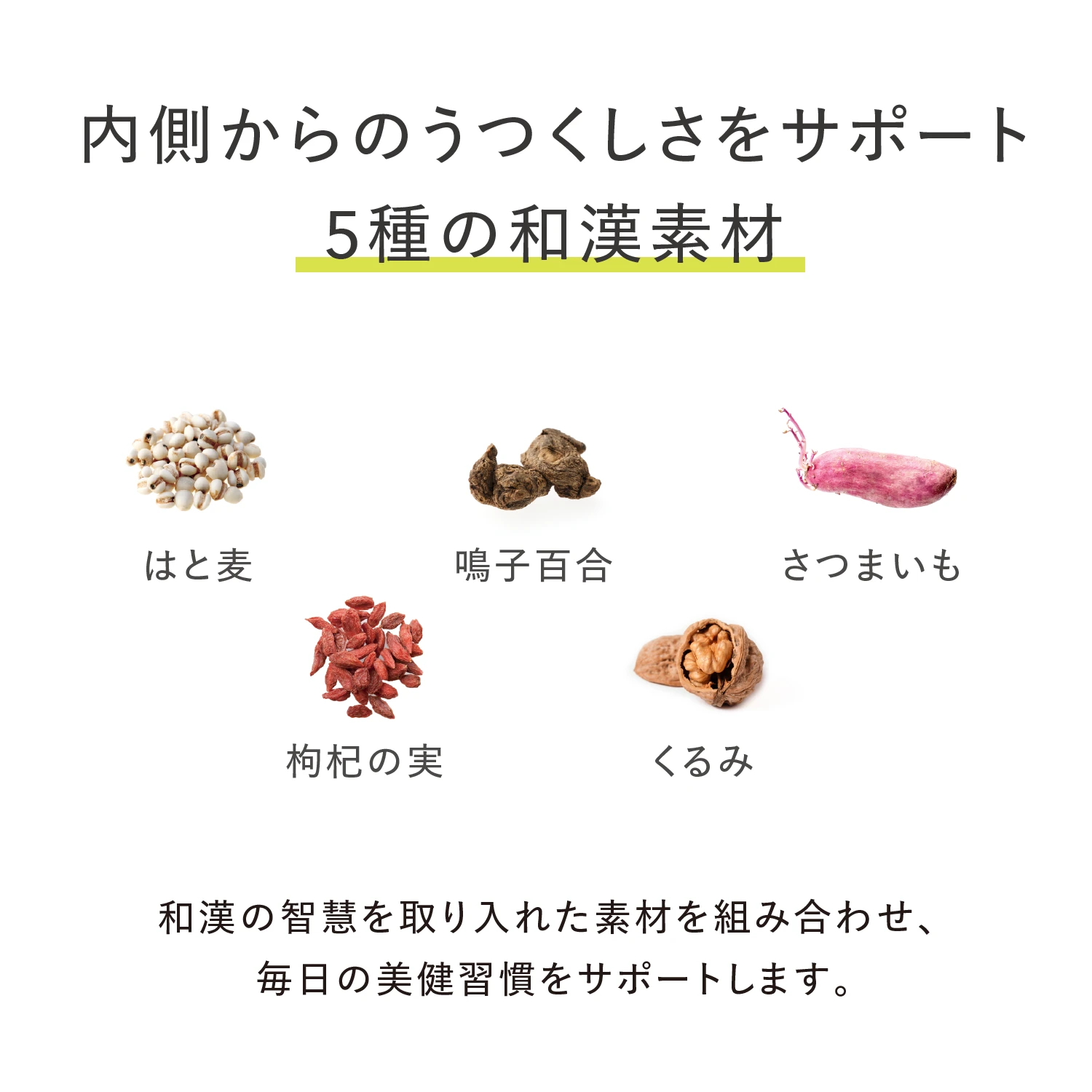 【新発売】KAGAEはと麦とビタミンCのフルーツ青汁 30包 30包